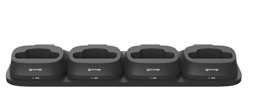 XC2908四聯(lián)充電基座